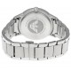 Ceas Barbati, Emporio Armani, Renato AR2472 Ceas Barbati, Emporio Armani, Renato AR2472