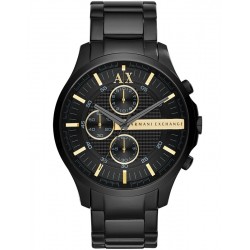 Ceas Barbati, Armani Exchange, Hampton AX2164