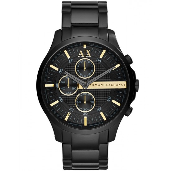 Ceas Barbati, Armani Exchange, Hampton AX2164