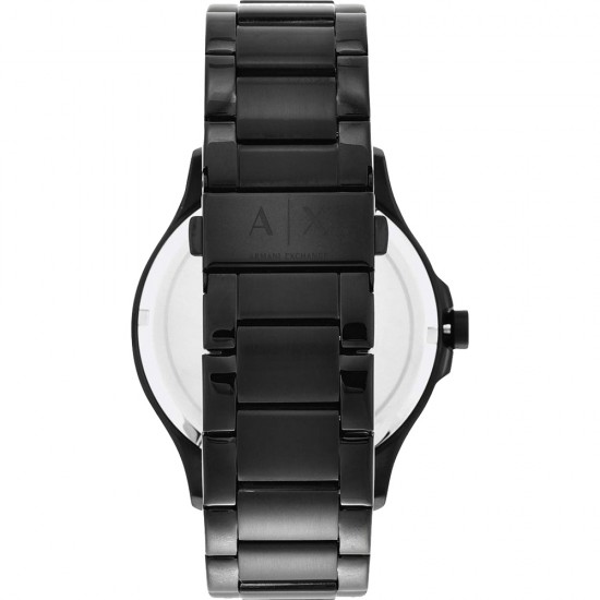 Ceas Barbati, Armani Exchange, Hampton AX2164