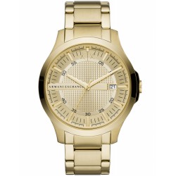 Ceas Barbati, Armani Exchange, Hampton AX2415