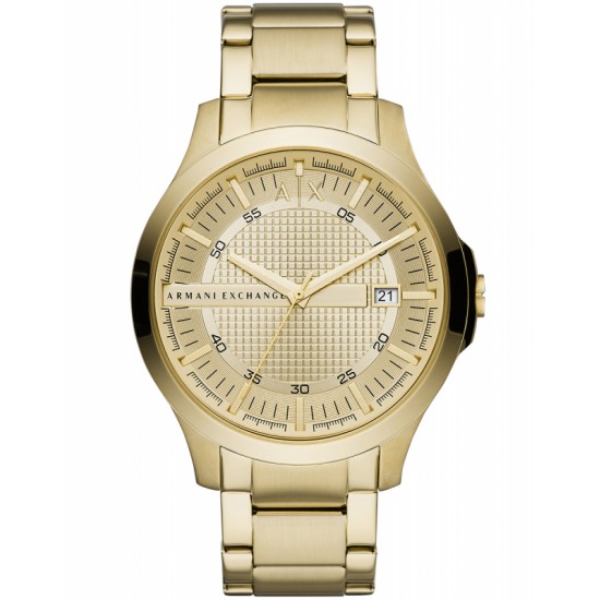 Ceas Barbati, Armani Exchange, Hampton AX2415