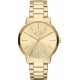 Ceas Barbati, Armani Exchange, Cayde AX2707