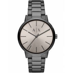 Ceas Barbati, Armani Exchange, Cayde AX2722