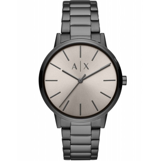 Ceas Barbati, Armani Exchange, Cayde AX2722 Ceas Barbati, Armani Exchange, Cayde AX2722