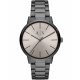 Ceas Barbati, Armani Exchange, Cayde AX2722 Ceas Barbati, Armani Exchange, Cayde AX2722