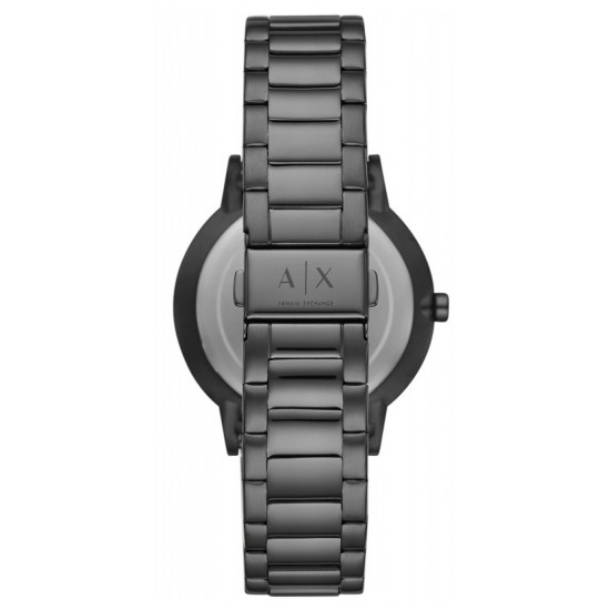 Ceas Barbati, Armani Exchange, Cayde AX2722 Ceas Barbati, Armani Exchange, Cayde AX2722