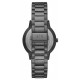 Ceas Barbati, Armani Exchange, Cayde AX2722 Ceas Barbati, Armani Exchange, Cayde AX2722