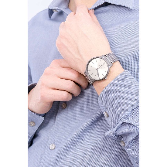 Ceas Barbati, Armani Exchange, Cayde AX2722 Ceas Barbati, Armani Exchange, Cayde AX2722