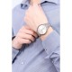 Ceas Barbati, Armani Exchange, Cayde AX2722 Ceas Barbati, Armani Exchange, Cayde AX2722