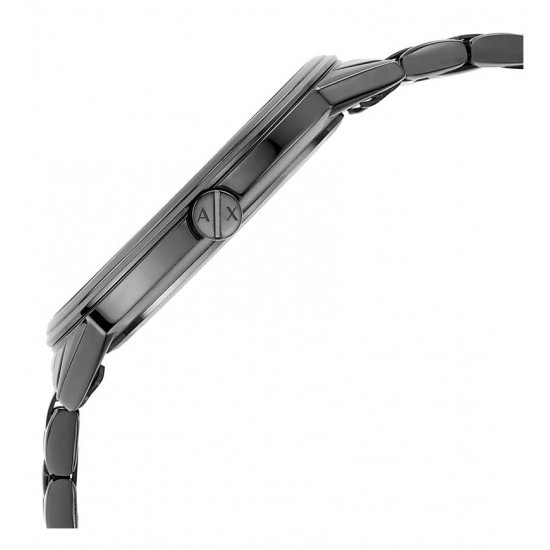 Ceas Barbati, Armani Exchange, Cayde AX2722 Ceas Barbati, Armani Exchange, Cayde AX2722
