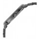 Ceas Barbati, Armani Exchange, Cayde AX2722 Ceas Barbati, Armani Exchange, Cayde AX2722