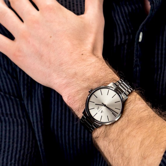 Ceas Barbati, Armani Exchange, Cayde AX2722 Ceas Barbati, Armani Exchange, Cayde AX2722