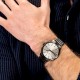Ceas Barbati, Armani Exchange, Cayde AX2722 Ceas Barbati, Armani Exchange, Cayde AX2722