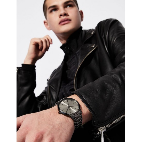Ceas Barbati, Armani Exchange, Cayde AX2722 Ceas Barbati, Armani Exchange, Cayde AX2722