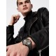 Ceas Barbati, Armani Exchange, Cayde AX2722 Ceas Barbati, Armani Exchange, Cayde AX2722