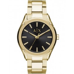 Ceas Barbati, Armani Exchange, Fitz AX2801