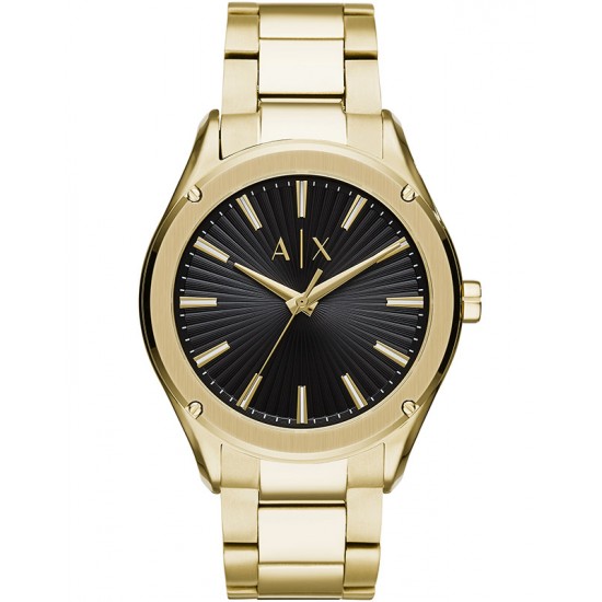 Ceas Barbati, Armani Exchange, Fitz AX2801