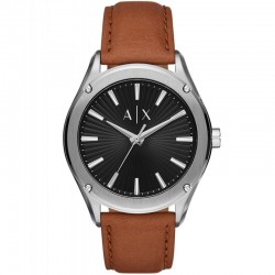 Ceas Barbati, Armani Exchange, Fitz AX2808