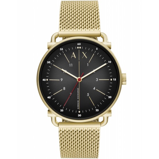 Ceas Barbati, Armani Exchange, Rocco AX2901 Ceas Barbati, Armani Exchange, Rocco AX2901