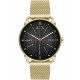 Ceas Barbati, Armani Exchange, Rocco AX2901 Ceas Barbati, Armani Exchange, Rocco AX2901