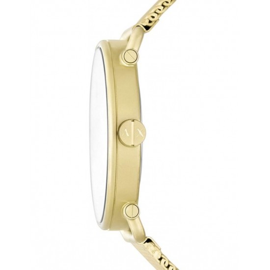 Ceas Barbati, Armani Exchange, Rocco AX2901 Ceas Barbati, Armani Exchange, Rocco AX2901