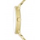 Ceas Barbati, Armani Exchange, Rocco AX2901 Ceas Barbati, Armani Exchange, Rocco AX2901