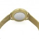Ceas Barbati, Armani Exchange, Rocco AX2901 Ceas Barbati, Armani Exchange, Rocco AX2901