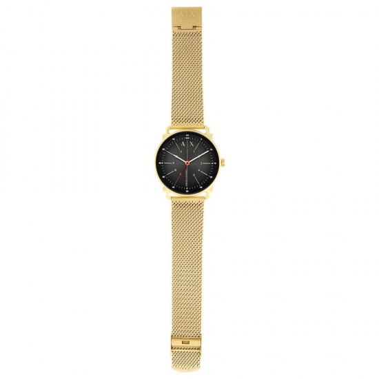 Ceas Barbati, Armani Exchange, Rocco AX2901 Ceas Barbati, Armani Exchange, Rocco AX2901