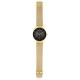 Ceas Barbati, Armani Exchange, Rocco AX2901 Ceas Barbati, Armani Exchange, Rocco AX2901