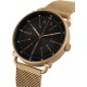 Ceas Barbati, Armani Exchange, Rocco AX2901 Ceas Barbati, Armani Exchange, Rocco AX2901