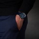 Ceas Barbati, Emporio Armani, Giovanni AR11226 Ceas Barbati, Emporio Armani, Giovanni AR11226