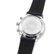 Ceas Barbati, Emporio Armani, Giovanni AR11226 Ceas Barbati, Emporio Armani, Giovanni AR11226
