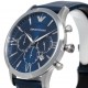 Ceas Barbati, Emporio Armani, Giovanni AR11226 Ceas Barbati, Emporio Armani, Giovanni AR11226