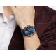 Ceas Barbati, Emporio Armani, Giovanni AR11226 Ceas Barbati, Emporio Armani, Giovanni AR11226