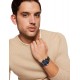 Ceas Barbati, Emporio Armani, Giovanni AR11226 Ceas Barbati, Emporio Armani, Giovanni AR11226