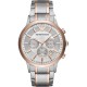 Ceas Barbati, Emporio Armani, Renato AR11077