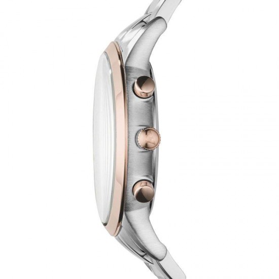 Ceas Barbati, Emporio Armani, Renato AR11077