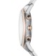 Ceas Barbati, Emporio Armani, Renato AR11077