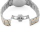 Ceas Barbati, Emporio Armani, Renato AR11077