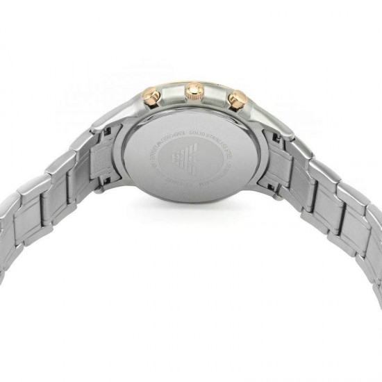 Ceas Barbati, Emporio Armani, Renato AR11077