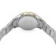 Ceas Barbati, Emporio Armani, Renato AR11077
