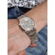 Ceas Barbati, Emporio Armani, Renato AR11077