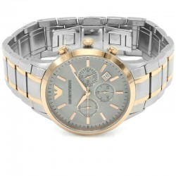 Ceas Barbati, Emporio Armani, Renato AR11077