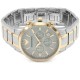 Ceas Barbati, Emporio Armani, Renato AR11077