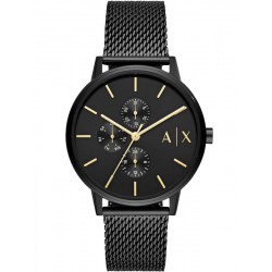 Ceas Barbati, Armani Exchange, Cayde AX2716