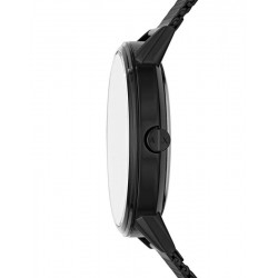 Ceas Barbati, Armani Exchange, Cayde AX2716