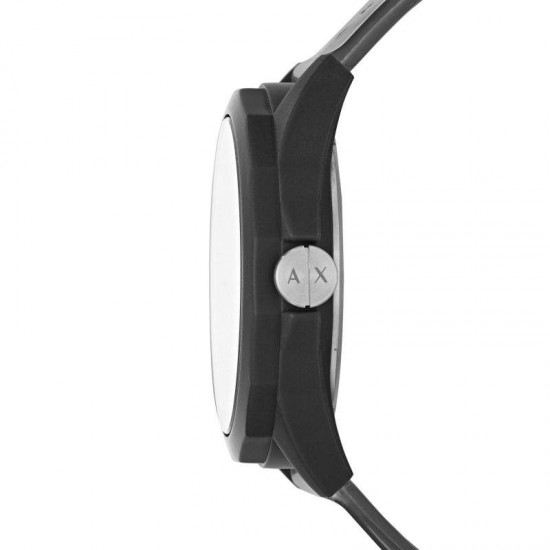 Ceas Barbati, Armani Exchange, Drexler AX2640