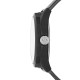 Ceas Barbati, Armani Exchange, Drexler AX2640