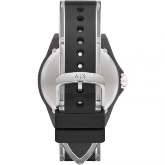 Ceas Barbati, Armani Exchange, Drexler AX2640